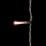 Гирлянда Занавес облегченный Laitcom (LTC) PCL600NOT-10-2EWW