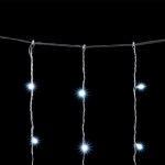 Гирлянда Занавес облегченный Laitcom (LTC) PCL600NOT-10-2W