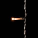 Гирлянда Занавес облегченный Laitcom (LTC) PCL600NOT-10-2WW