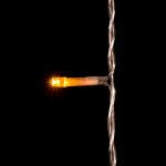 Гирлянда Занавес облегченный Laitcom (LTC) PCL600NOT-10-2Y