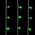 Гирлянда Занавес Laitcom (LTC) PCL601-10-2G