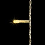 Гирлянда Занавес Laitcom (LTC) PCL601-10-2WW