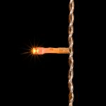 Гирлянда Занавес Laitcom (LTC) PCL601-10-2Y