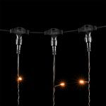 Гирлянда Занавес Laitcom (LTC) PCL601-11-2Y