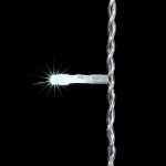 Гирлянда Занавес Laitcom (LTC) PCL602-10-2W