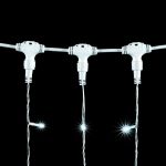 Гирлянда Занавес Laitcom (LTC) PCL602-10-2W