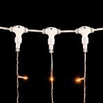 Гирлянда Занавес Laitcom (LTC) PCL602-10-2Y