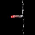 Гирлянда Занавес Laitcom (LTC) PCL602-11-2M