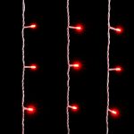 Гирлянда Занавес Laitcom (LTC) PCL602BL-10-2R