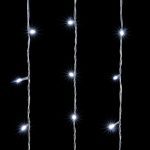 Гирлянда Занавес Laitcom (LTC) PCL602BLW-10-2W