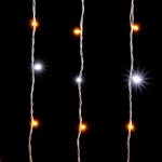 Гирлянда Занавес Laitcom (LTC) PCL602BLW-10-2Y