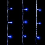 Гирлянда Занавес Laitcom (LTC) PCL901-10-2B