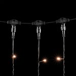 Гирлянда Занавес Laitcom (LTC) PCL901-11-2EWW