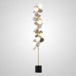 Торшер ImperiumLoft Matisse 191870-26