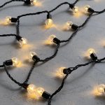 Гирлянда Шарики Laitcom (LTC) PCS-100B-WW