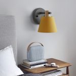 Бра ImperiumLoft Natura 178000-26