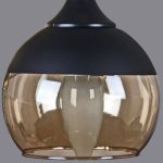 Люстра на штанге Reluce 52070-0.3-04