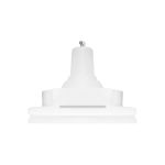 Встраиваемый гипсовый светильник Loft IT Ghost 10356C