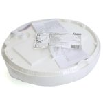 Настенно-потолочный светильник Feron AL3014 51163