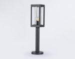 Уличный ландшафтный светильник Ambrella Light Garden ST2414