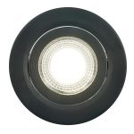 Встариваемый светильник Feron ONE AL540 52050