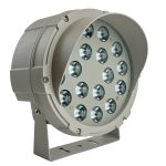 Прожектор Feron LL-702 51791