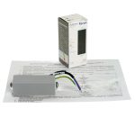 Настенный светильник Feron AL52 51137