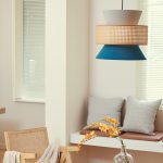 Подвесной светильник ImperiumLoft Pella 178112-22