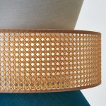 Подвесной светильник ImperiumLoft Pella 178112-22