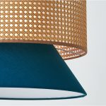 Подвесной светильник ImperiumLoft Pella 178112-22