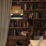 Подвесной светильник ImperiumLoft Pella 178112-22