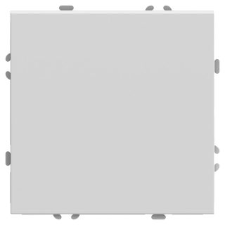 Переключатель 1-клавишный Stekker Эмили RSW10-5105-01ZK 50232