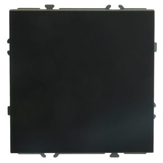 Переключатель 1-клавишный Stekker Эмили RSW10-5105-05ZK 50248