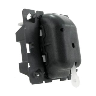 Переключатель кнопочный Legrand Celiane со шнурком 6АХ 067038