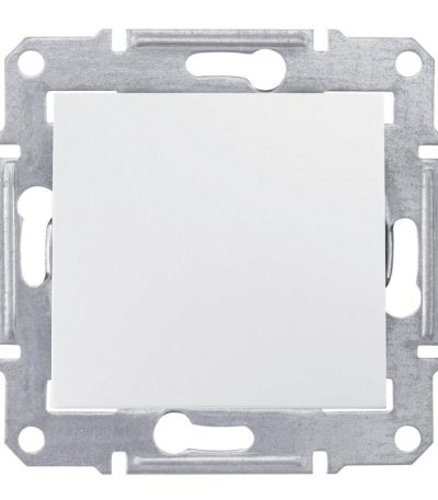 Переключатель перекрестный Schneider Electric Sedna 10A 250V SDN0500121