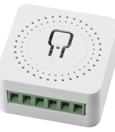 Переключатель (реле) Lightstar Teta 505550