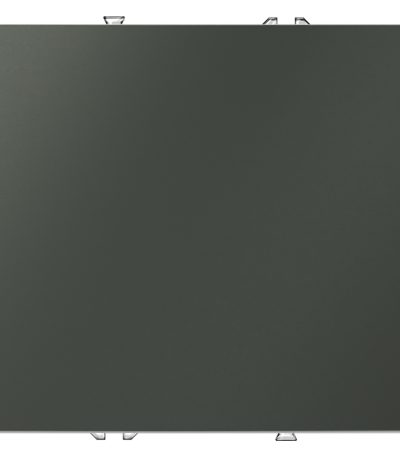 Перекрестный переключатель одноклавишный Voltum S70 VLS010506