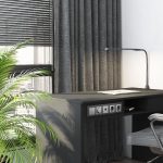 Перекрестный выключатель двухклавишный (серебряный матовый) Werkel W1123065 4690389196881 a064030