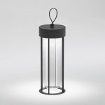 Переносной уличный светильник Elektrostandard Ritz 35183/S 4690389208959 a068270