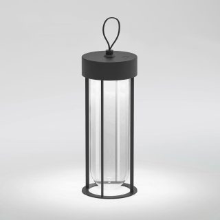 Переносной уличный светильник Elektrostandard Ritz 35183/S 4690389208959 a068270
