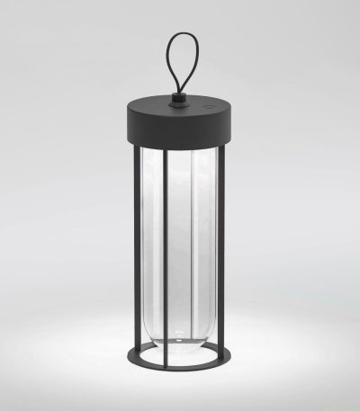 Переносной уличный светильник Elektrostandard Ritz 35183/S 4690389208959 a068270