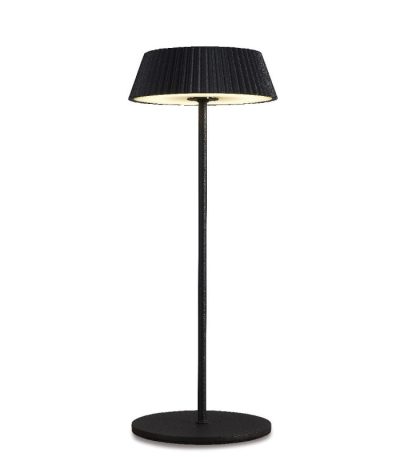 Переносной уличный светильник Mantra Relax 7934