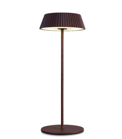 Переносной уличный светильник Mantra Relax 7935