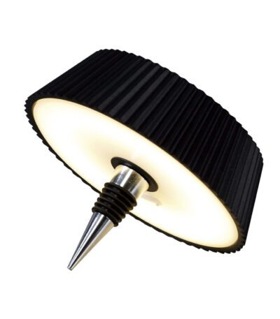 Переносной уличный светильник-пробка Mantra Relax 7931