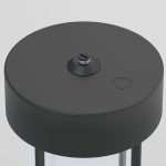 Переносной уличный светильник Elektrostandard Ritz 35183/S 4690389208959 a068270