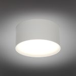 Накладной светильник Omnilux Abano OML-103309-12