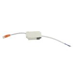 Трансформатор Feron LB0171 12Вт DC102-156В 0.13A IP20 48839