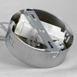 Подвесной светильник Lussole LSP-7008