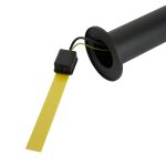 Ландшафтный светильник Feron DH1105 51231