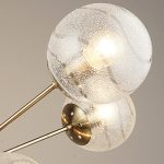 Люстра на штанге Reluce 04164-0.3-08